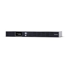 CyberPower Uninterruptible Power Supply